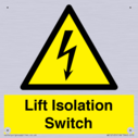 lift-isolation-switch~
